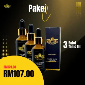 [MY-D003] VTGROW 3